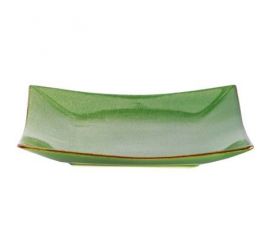 Серия Киото Грин