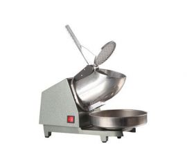 Льдогенераторы, льдодробители, тележки для льда