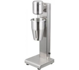 Миксеры для молочных коктейлей