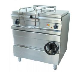 Сковороды электрические