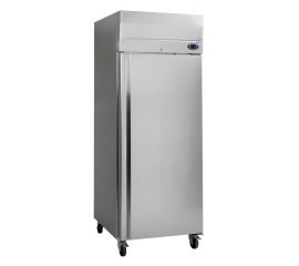 Шкафы морозильные