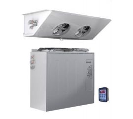 Сплит - системы для холодильных камер