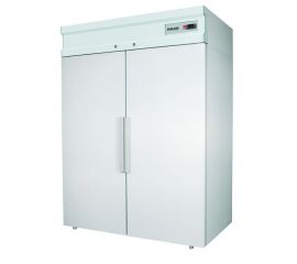 Шкафы комбинированные