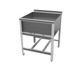 ГАСТРОЛЮКС