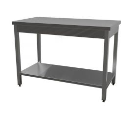 Столы рабочие (производственные)