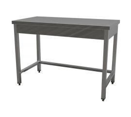 Столы сварные