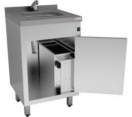 Рукомойники