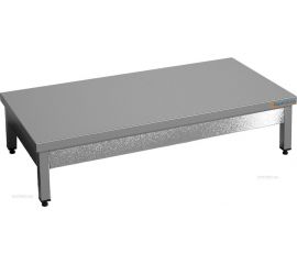 Подтоварники, подставки