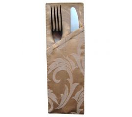 Конверт (куверт)