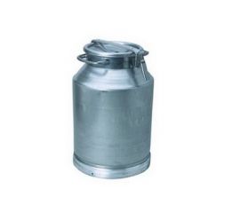 Баки для пищевых продуктов, для воды