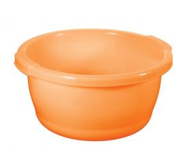 Ведра, тазы, тележки уборочные