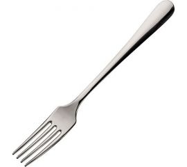 Серия «Eat» 18/10  1,8 мм