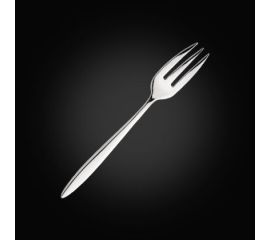 Серия «Barcelona» 18/0  3,2 мм