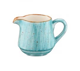 Серия Aqua Aura