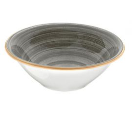 Серия Space Aura