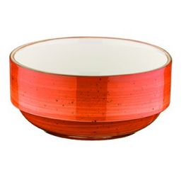 Серия Terracota Aura