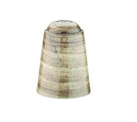 Серия Terrain Aura