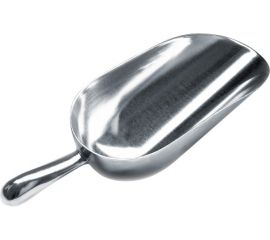 Совок для сыпучих продуктов