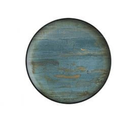 Серия «Madera» Bonna
