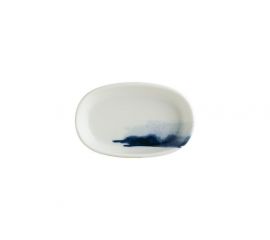 Серия «Blue Wave» Bonna