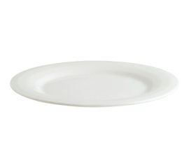 Серия «White Halo» (широкая полоска) Bonna