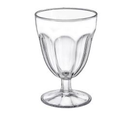 Серия «Roman»