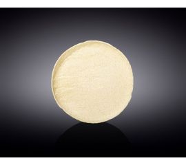 Серия «Sand Stone» Wilmax