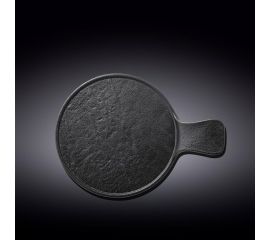 Серия «Slate Stone» Wilmax
