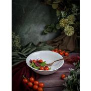 Cалатник 1,25 л, 23 см, Maria