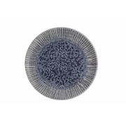 Тарелка для пиццы 24 см