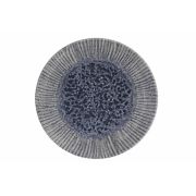 Тарелка для пиццы 32 см