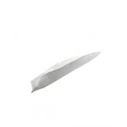Тарелка для закусок LONGLEAF L39.5хW6см