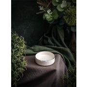 Соусник 7см CHOPIN PLATINUM