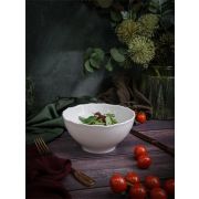 Tide Салатник 16см