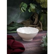 Tide Салатник 12см