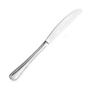 Нож десертный Король Генрих VIII 18/10 2,5 мм 21,1 см. Abert /12/
