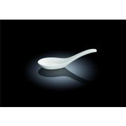 Ложка для мисо супа 10,5 см. Wilmax /24/288/