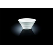 Салатник d=100 мм. 185 мл. h=55 мм. Wilmax /6/72/