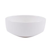 Бульонница 280 мл. б/ручек Белый Ариан /1/12/