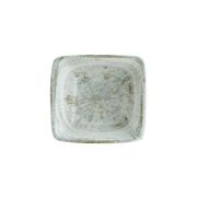 Соусник  80 мл. 80*85 мм. h=28 мм. Одэтт, форма Мув Bonna /1/24/4608/