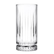 Хайбол 280 мл. d=65,5 мм. h=140 мм. Элизия Турция /12/1008/