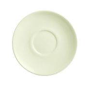 Блюдце d=115 мм. Интенсити Zenix (чашка 50820) /6/48/