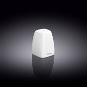 Перечница h =60 мм. Wilmax /1/4/144/