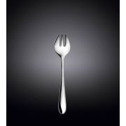 Вилка для устриц Стелла 18/10 3,5 мм 13 см. Wilmax /12/216/