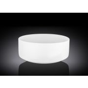 Салатник d=119 мм. 350 мл. h=49 мм. штабелир. Практик /1/6/ АКЦИЯ