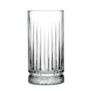 Хайбол 445 мл. d=76 мм. h=150 мм. Элизия /12/720/