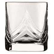 Олд Фэшн 200 мл. d=76 мм. h=75 мм. Триумф /6/48/1440/