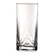 Хайбол 300 мл. d=67 мм. h=132 мм. Триумф /6/48/1152/