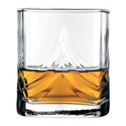 Олд Фэшн 330 мл. d=86 мм. h=87 мм. Триумф /6/48/768//