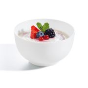 Салатник d=145 мм. 750 мл. h=79 мм. Эволюшн /4/24/720/